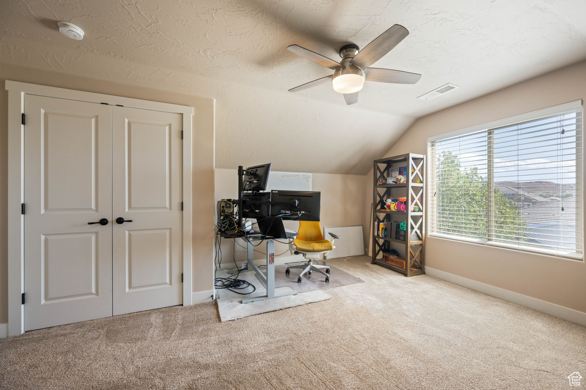 GENTRY LANE - Residential