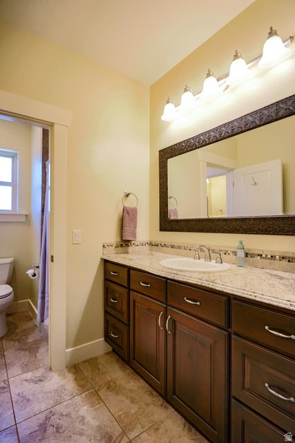 HERITAGE ESTATES PH 5 - Residential