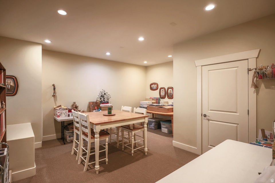 HERITAGE ESTATES PH 5 - Residential