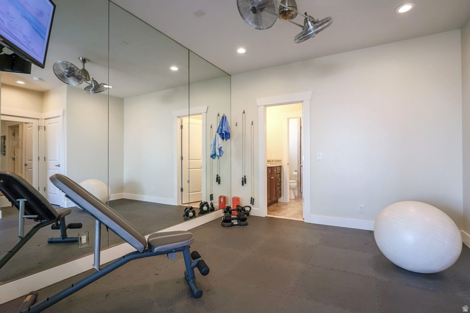 HERITAGE ESTATES PH 5 - Residential