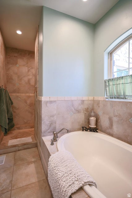 HERITAGE ESTATES PH 5 - Residential