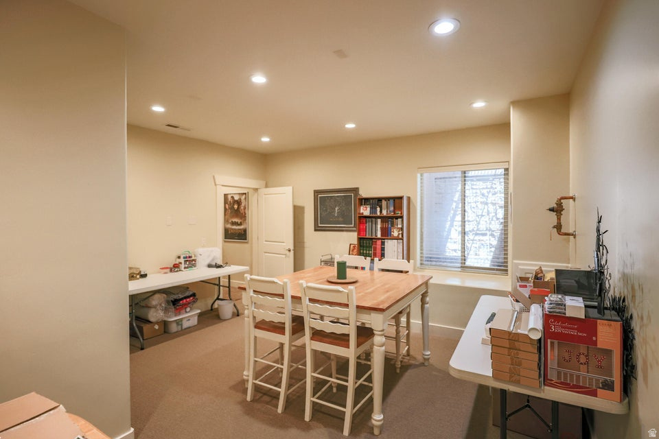 HERITAGE ESTATES PH 5 - Residential