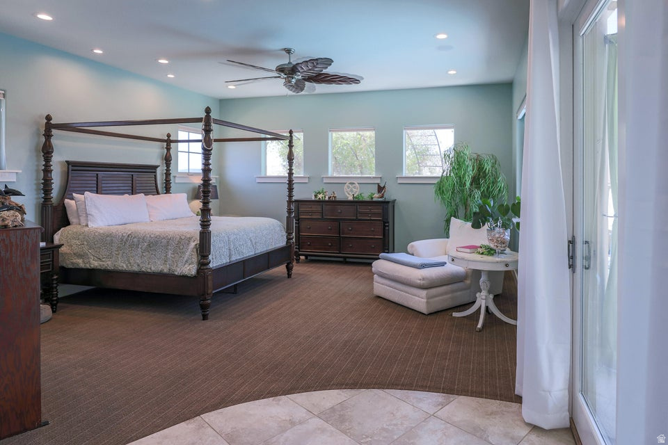 HERITAGE ESTATES PH 5 - Residential