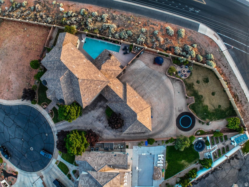 HERITAGE ESTATES PH 5 - Residential
