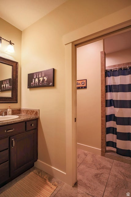 HERITAGE ESTATES PH 5 - Residential