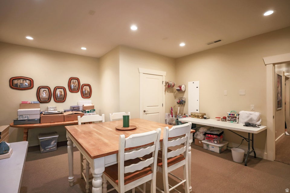 HERITAGE ESTATES PH 5 - Residential