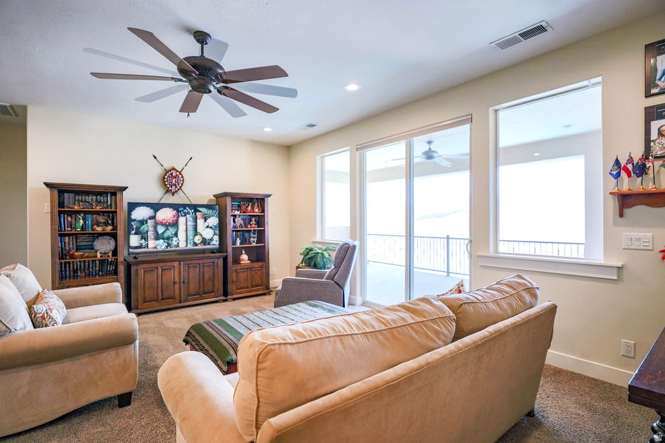 HERITAGE ESTATES PH 5 - Residential