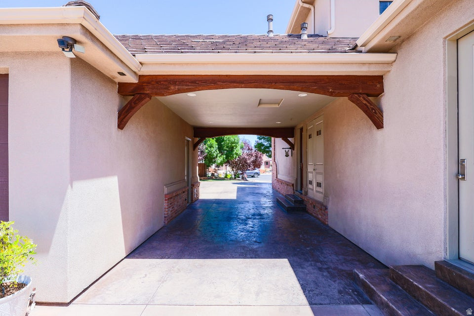 HERITAGE ESTATES PH 5 - Residential