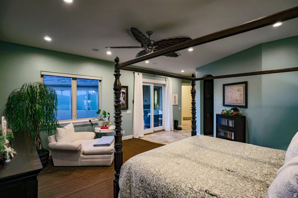 HERITAGE ESTATES PH 5 - Residential