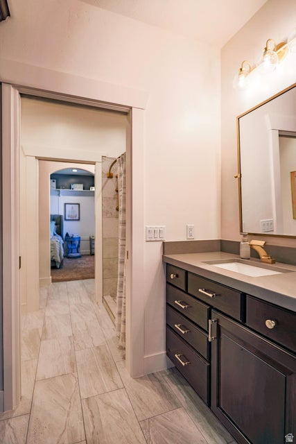 HERITAGE ESTATES PH 5 - Residential