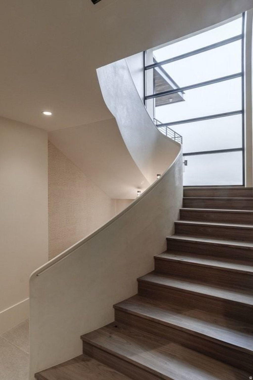 SOLENTE VILLAGE - Residential