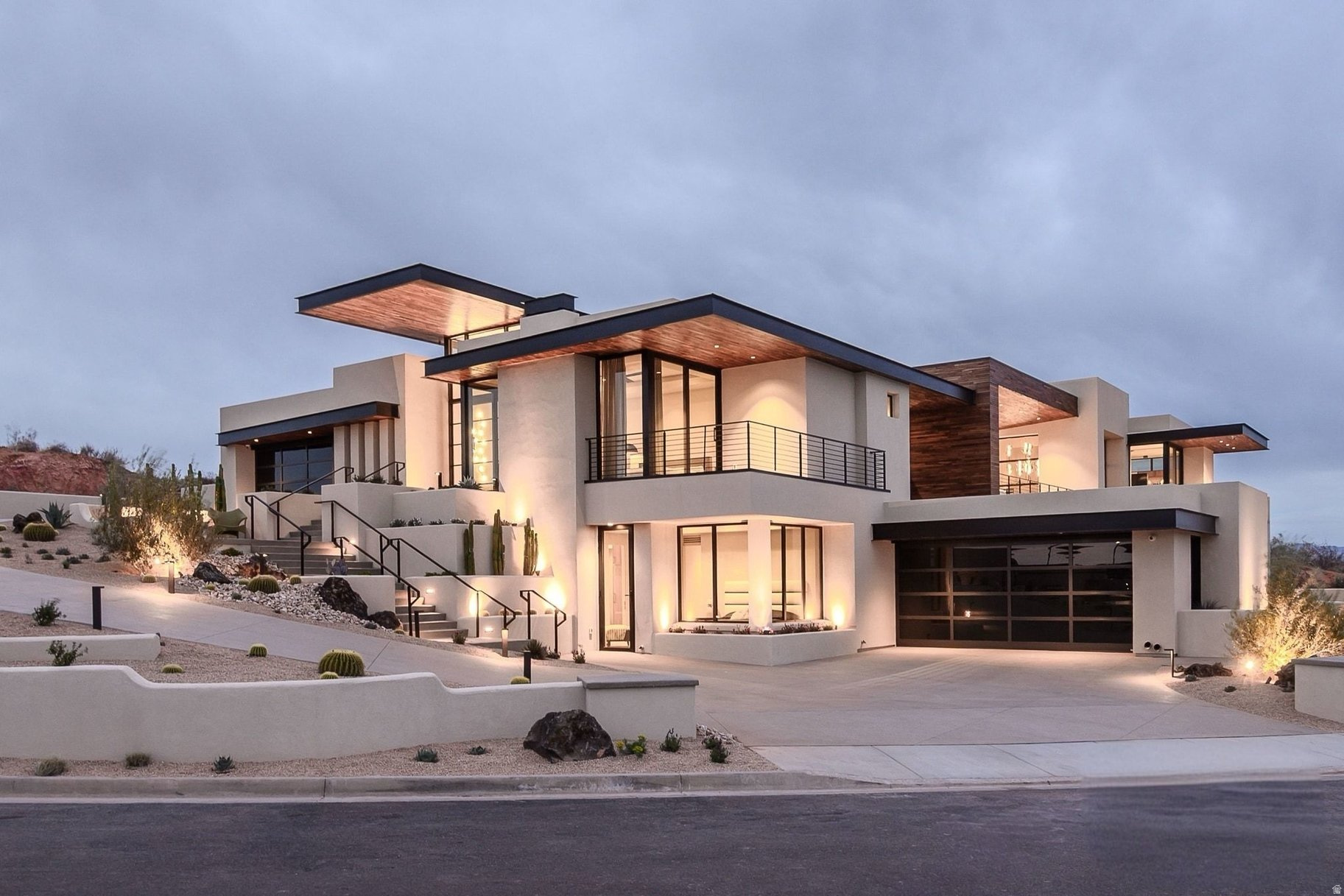 SOLENTE VILLAGE - Residential
