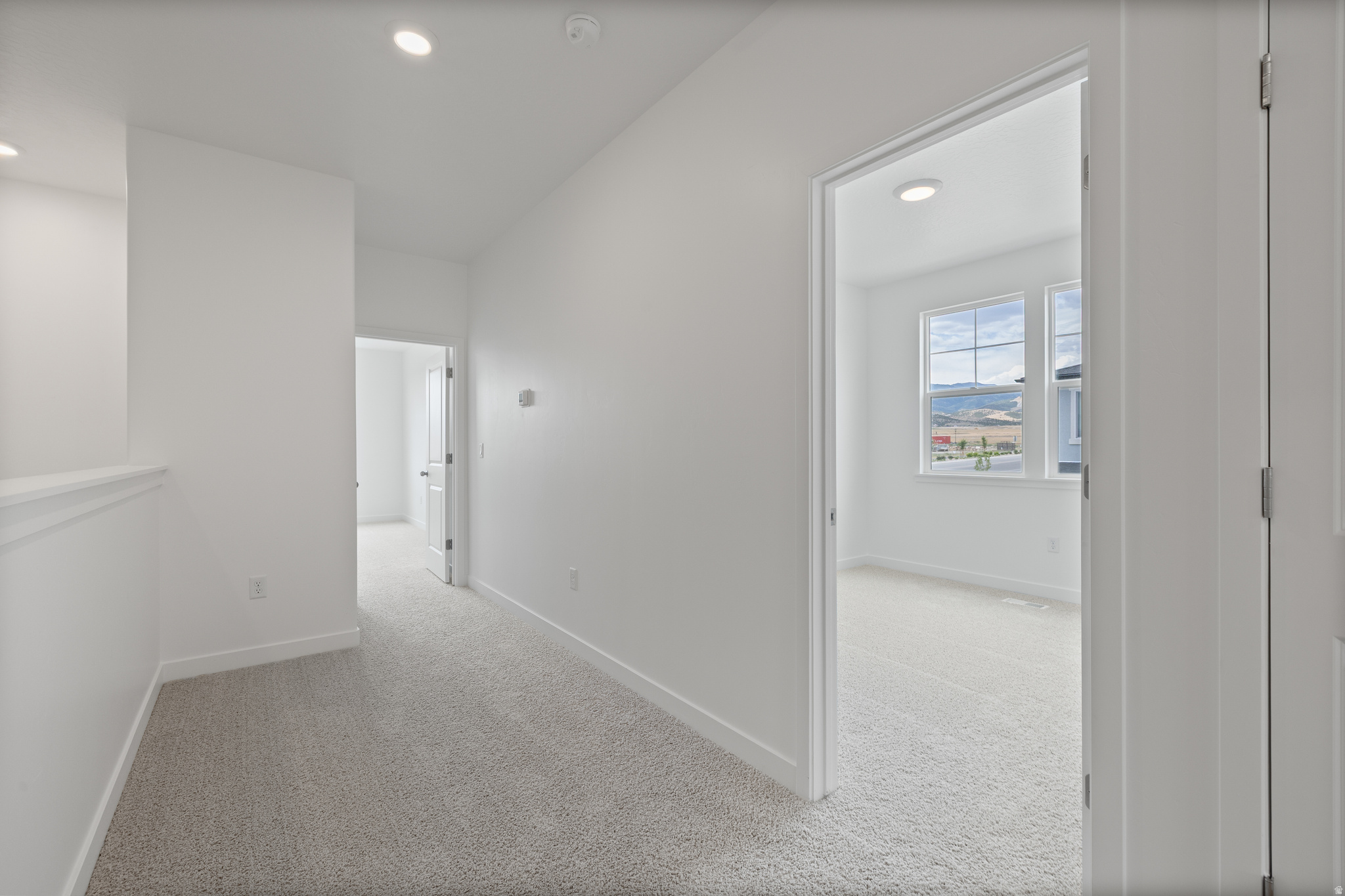 JOSHUA TREE - Residential