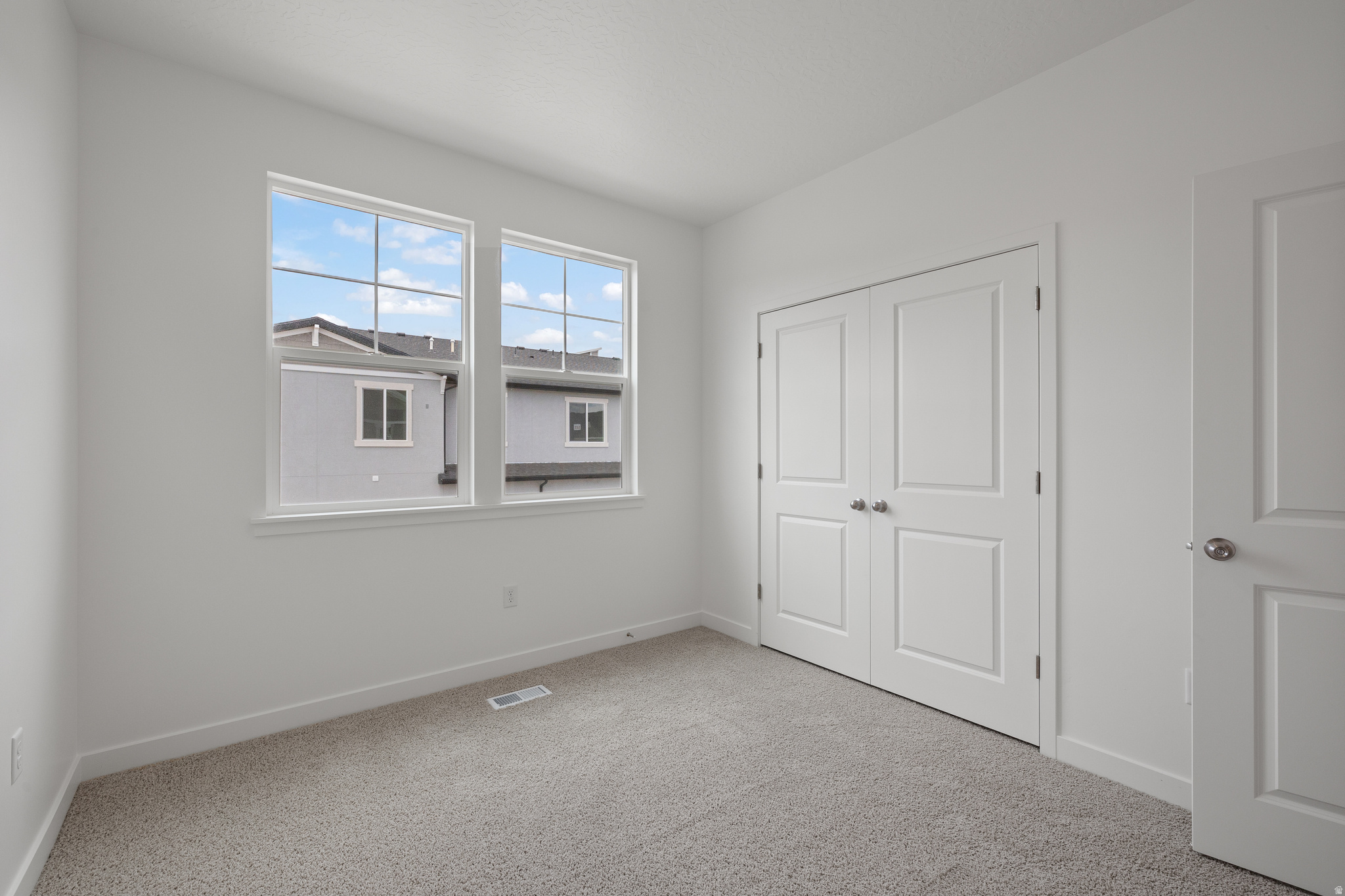 JOSHUA TREE - Residential