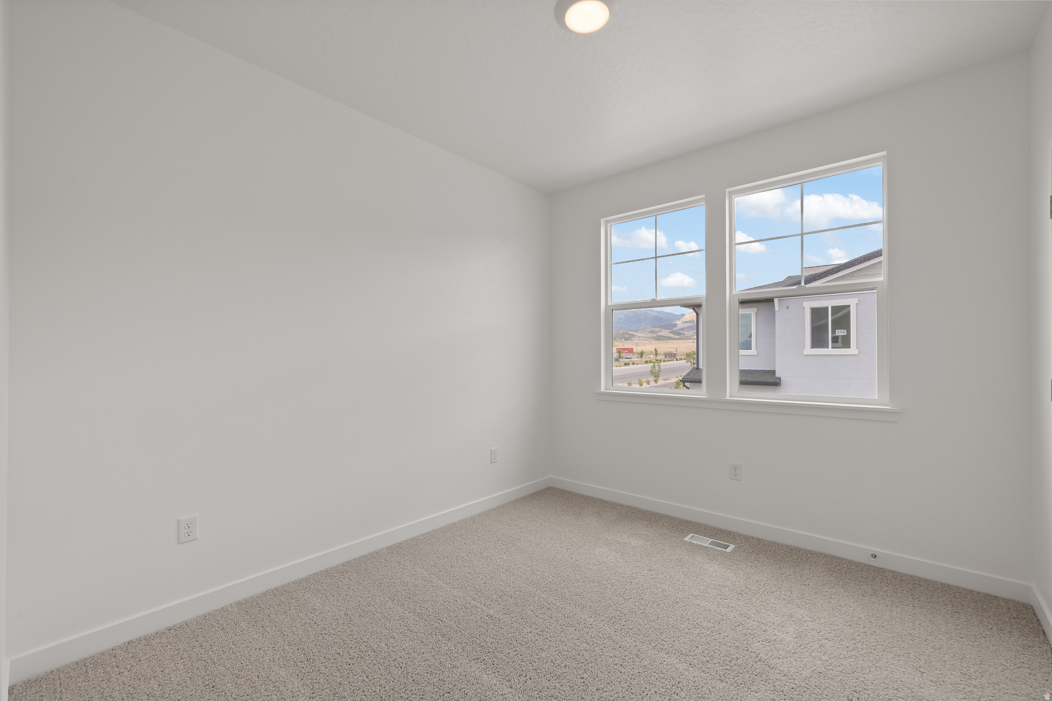 JOSHUA TREE - Residential