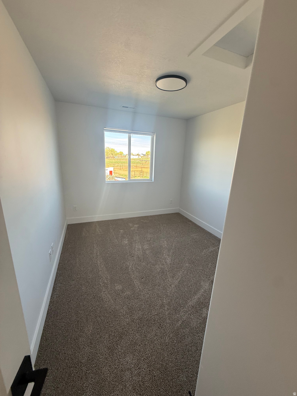PARKER - Residential