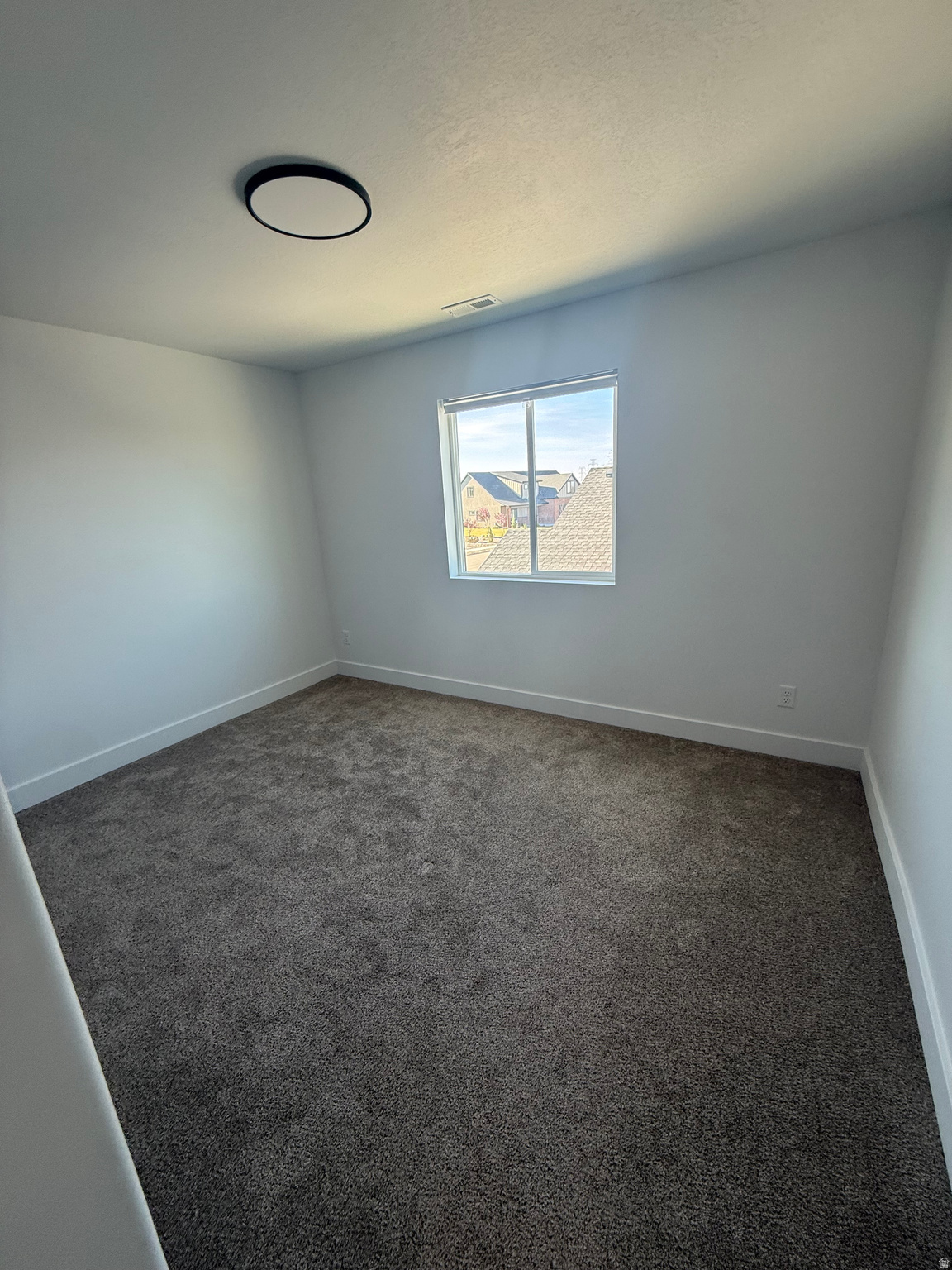 PARKER - Residential