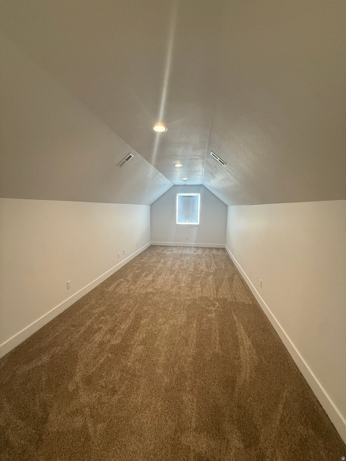 PARKER - Residential