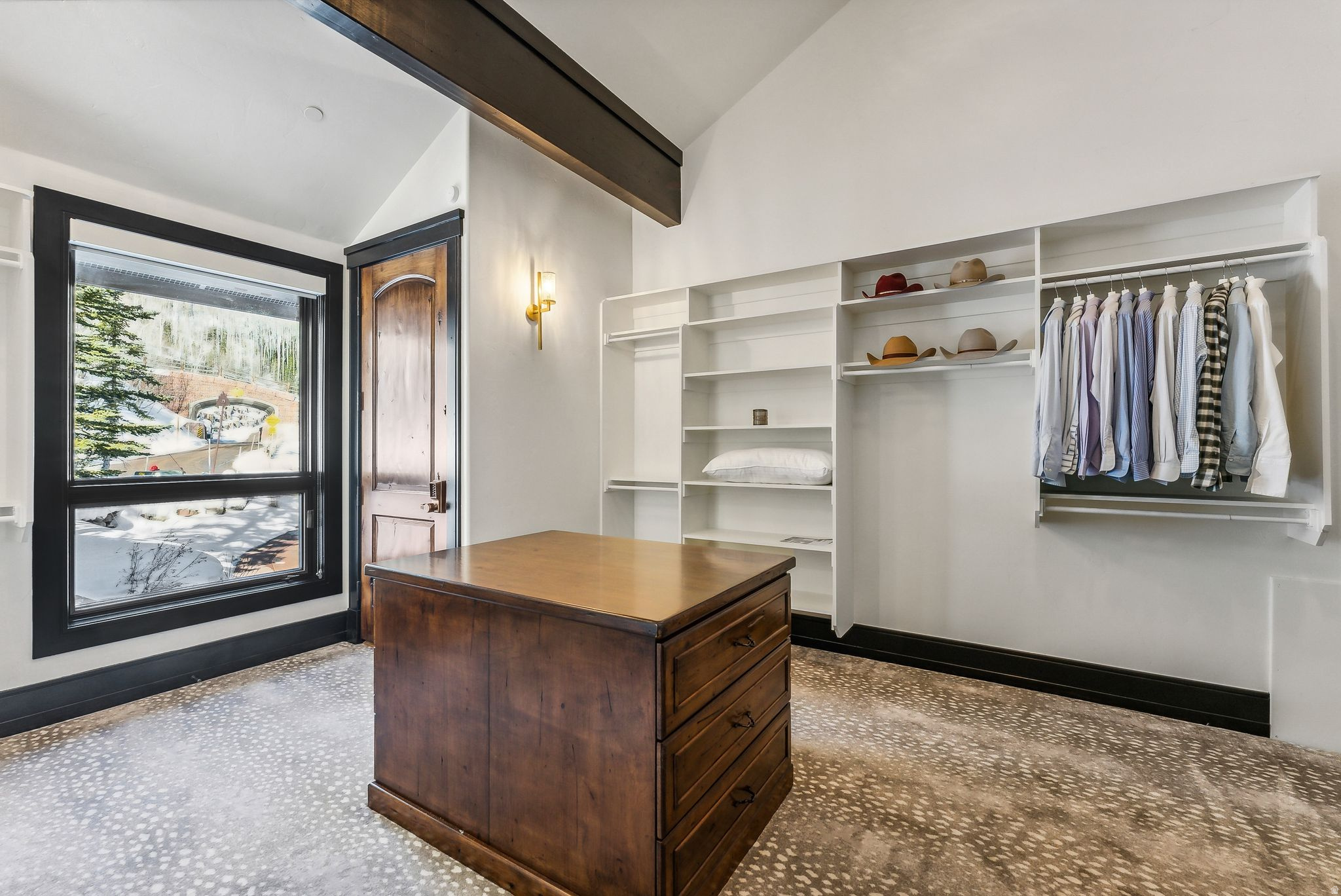 COLONY AT WHITE PINE - Residential