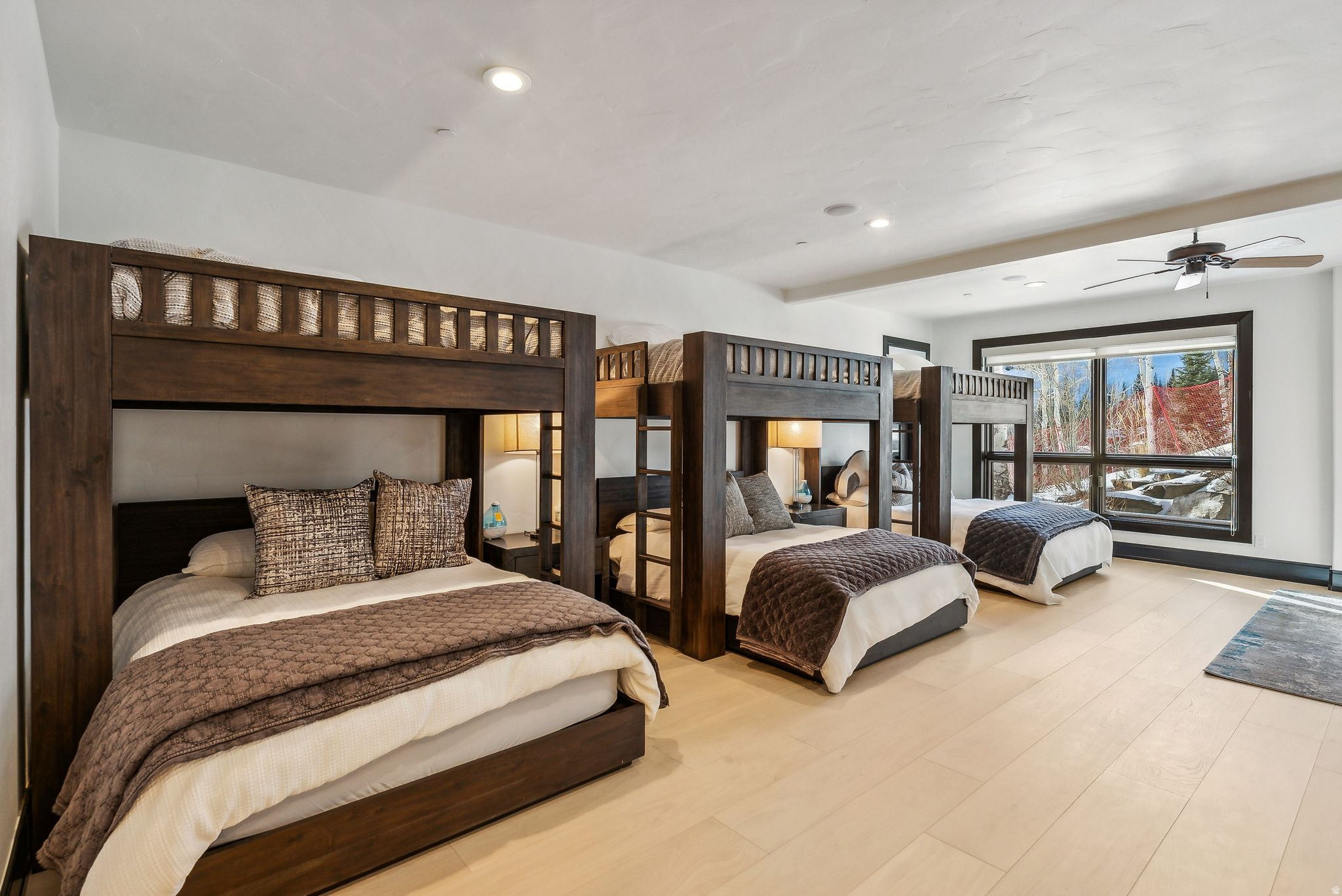 COLONY AT WHITE PINE - Residential