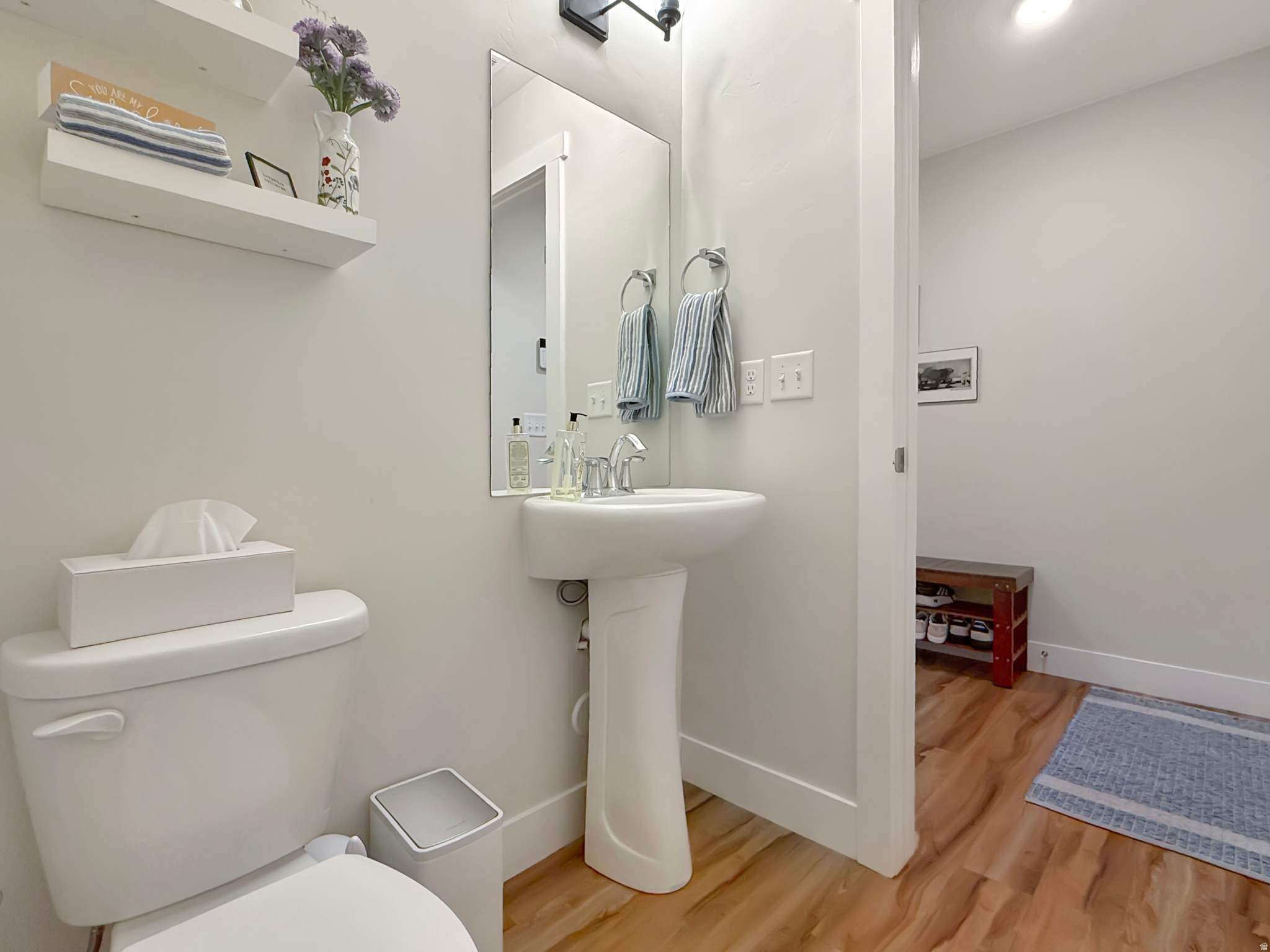 NORTHVIEW - Residential