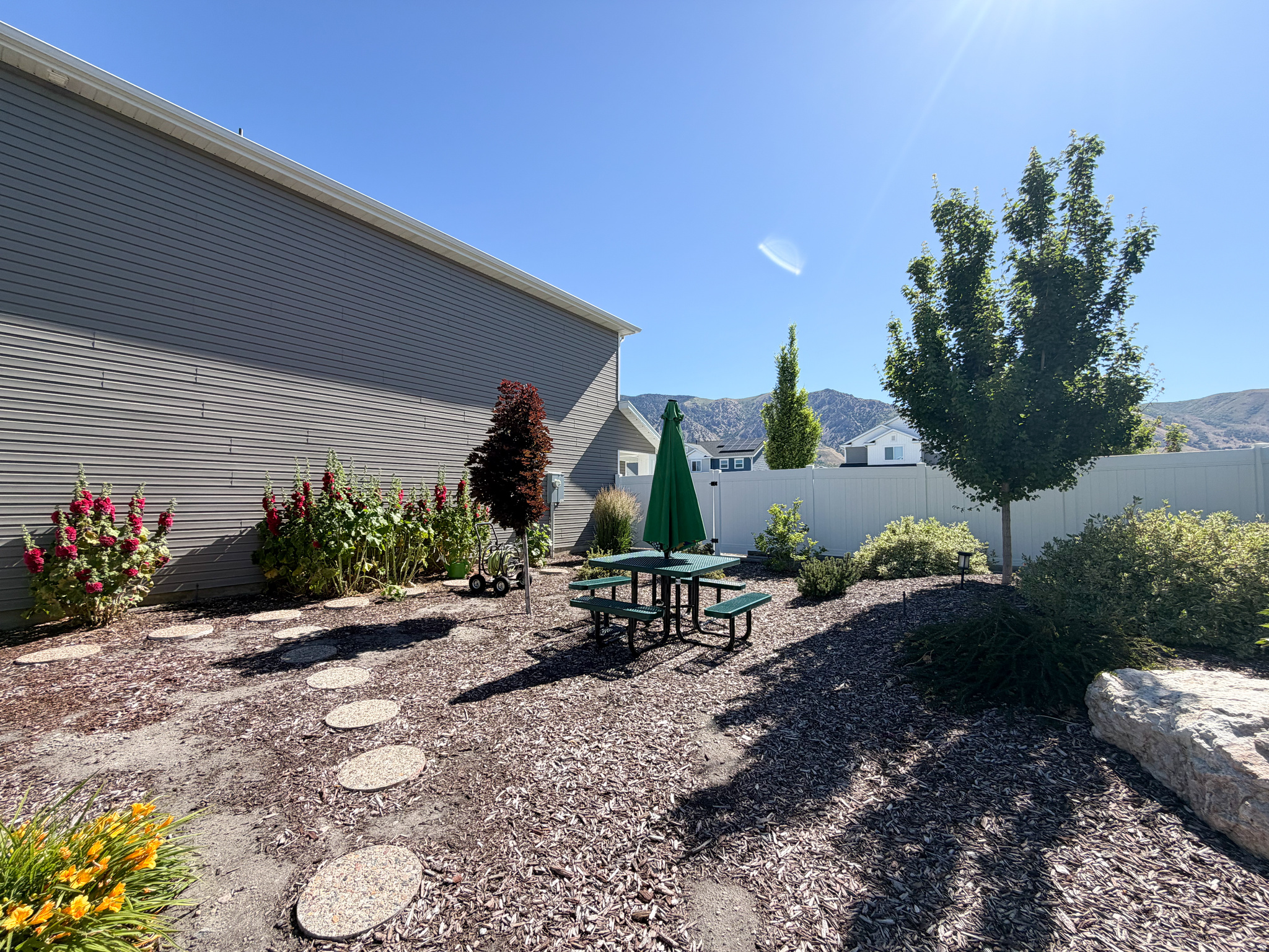 NORTHVIEW - Residential