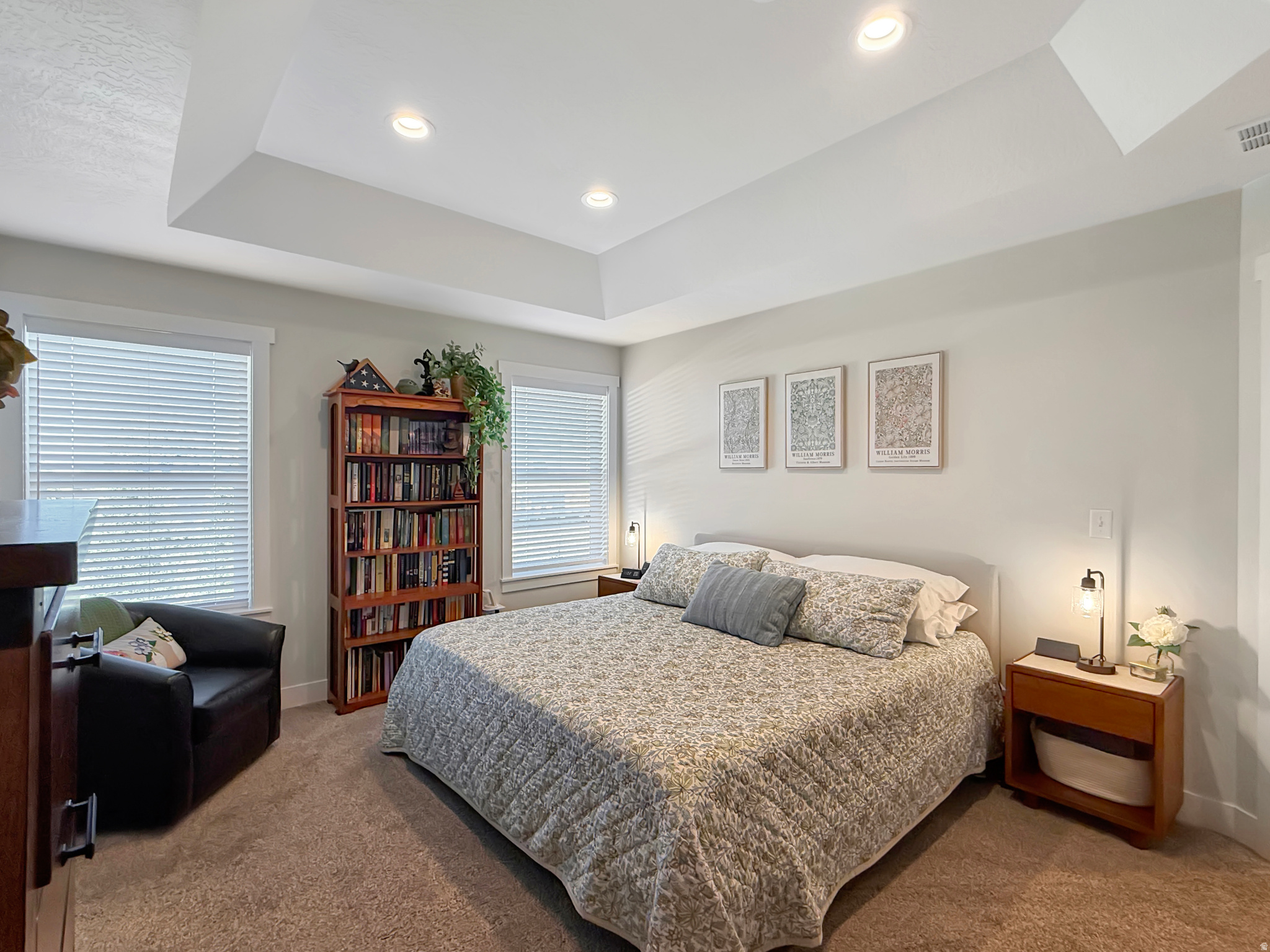 NORTHVIEW - Residential
