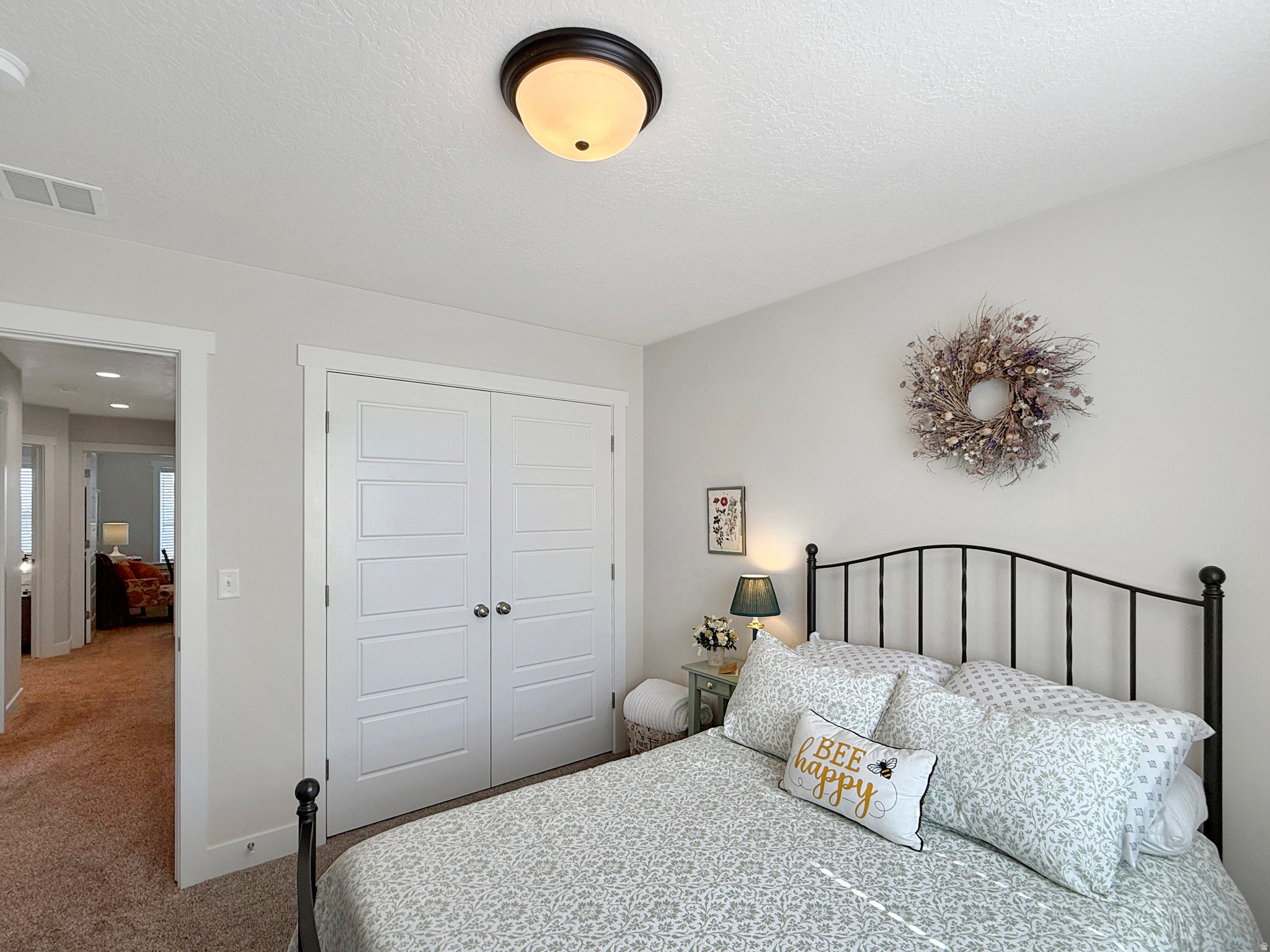 NORTHVIEW - Residential