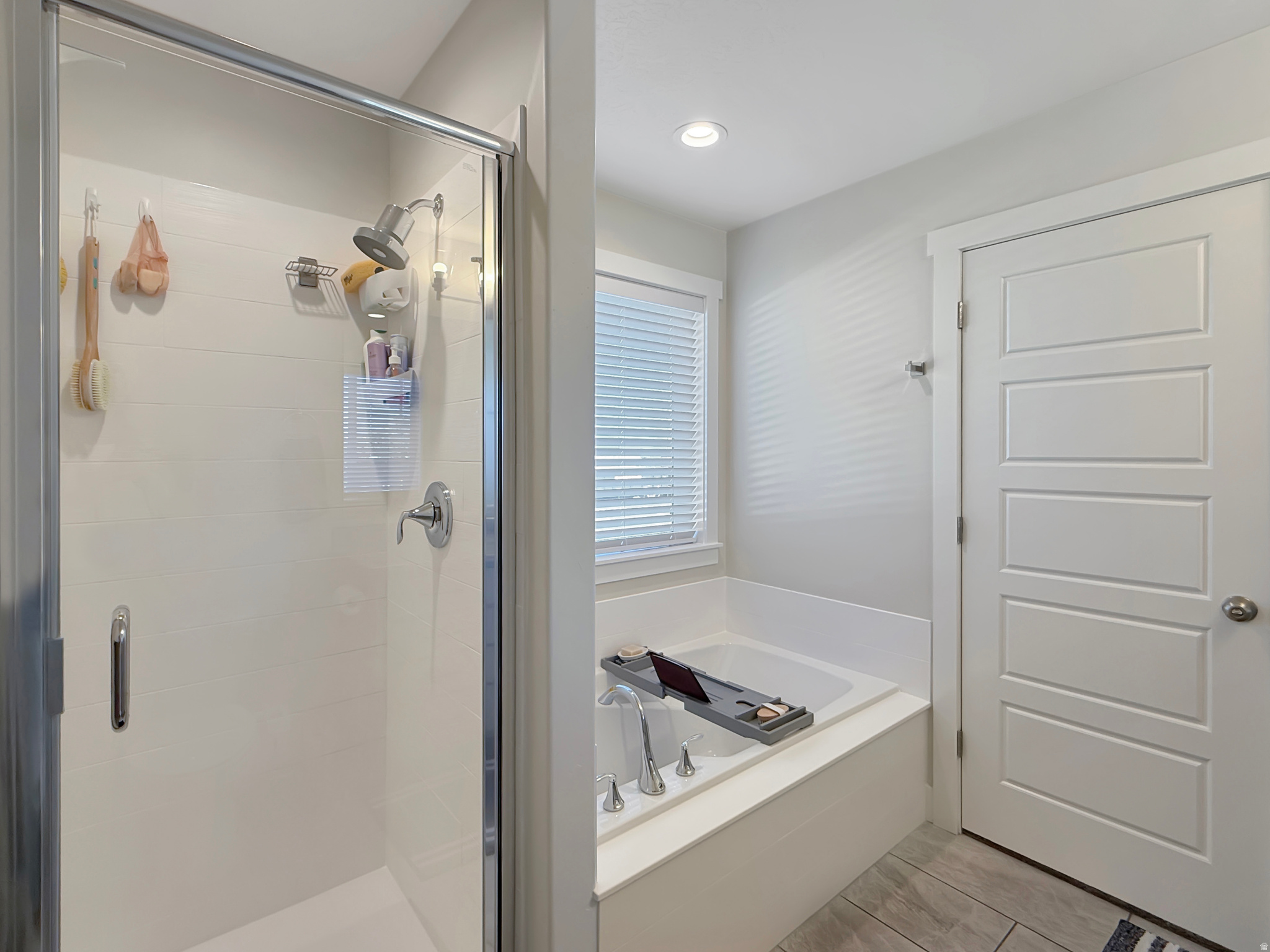 NORTHVIEW - Residential