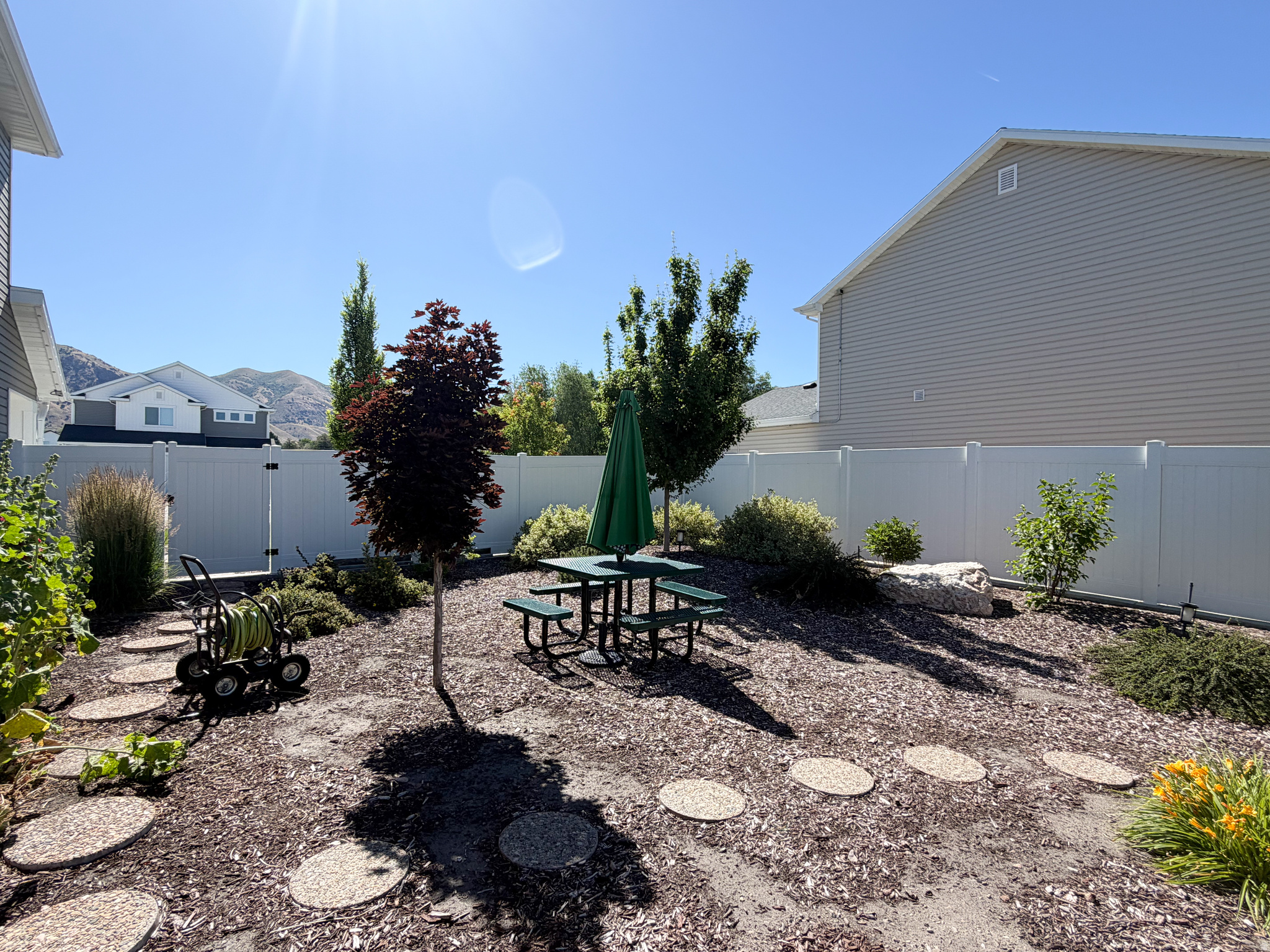 NORTHVIEW - Residential