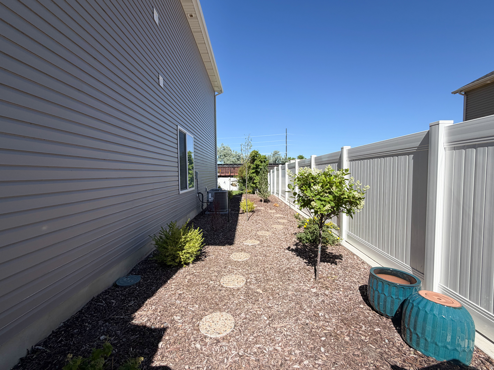NORTHVIEW - Residential
