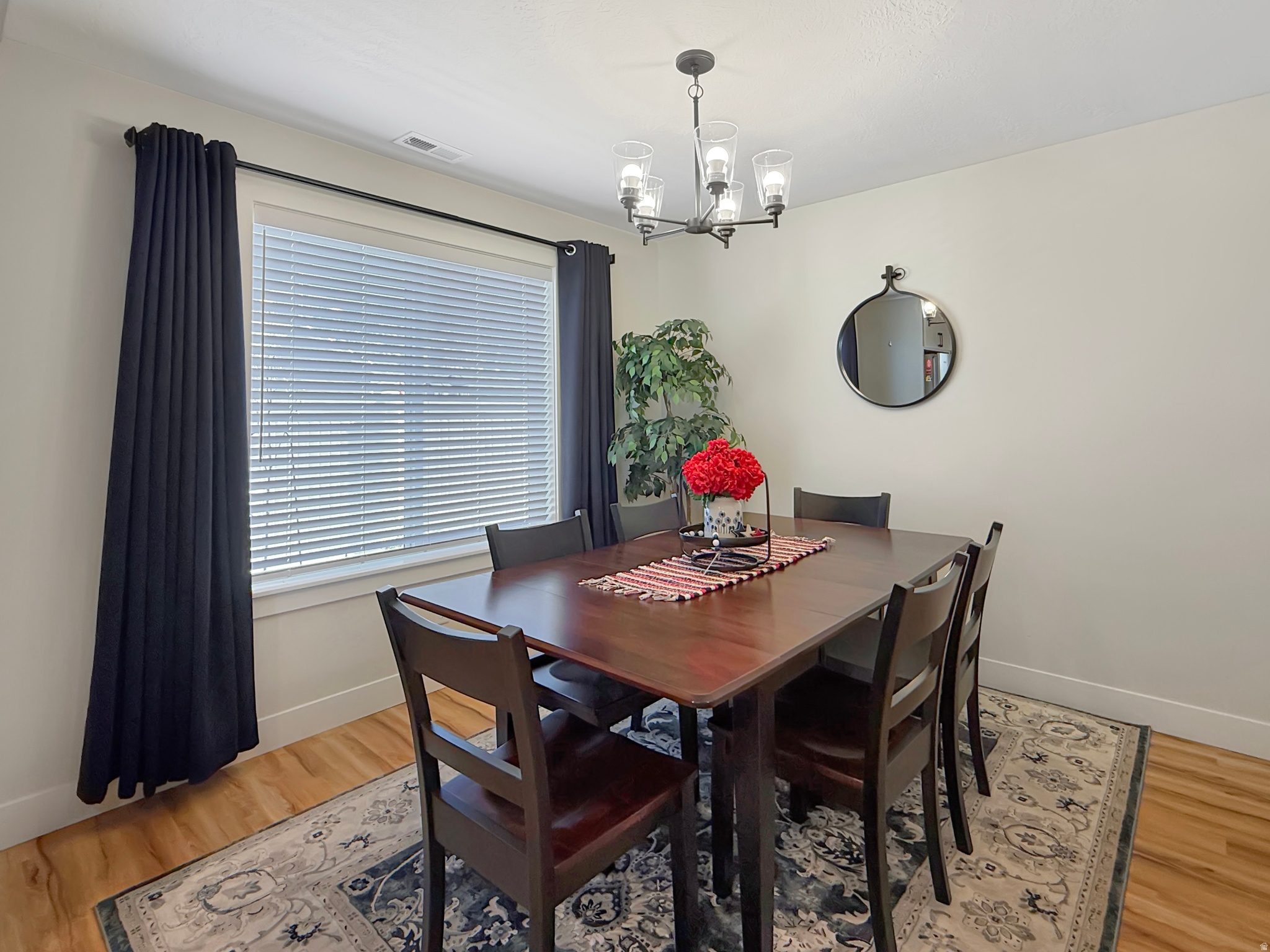 NORTHVIEW - Residential