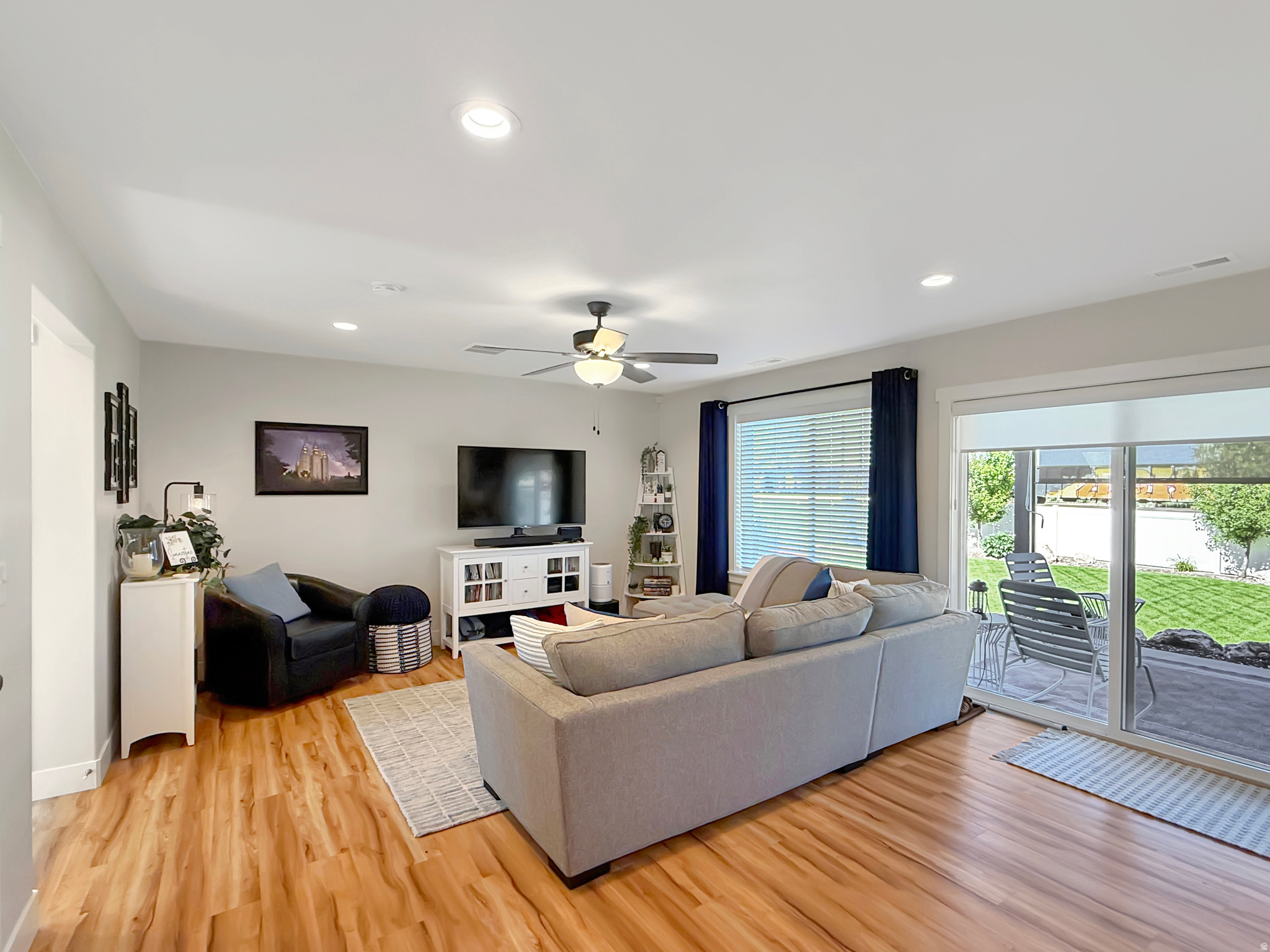 NORTHVIEW - Residential