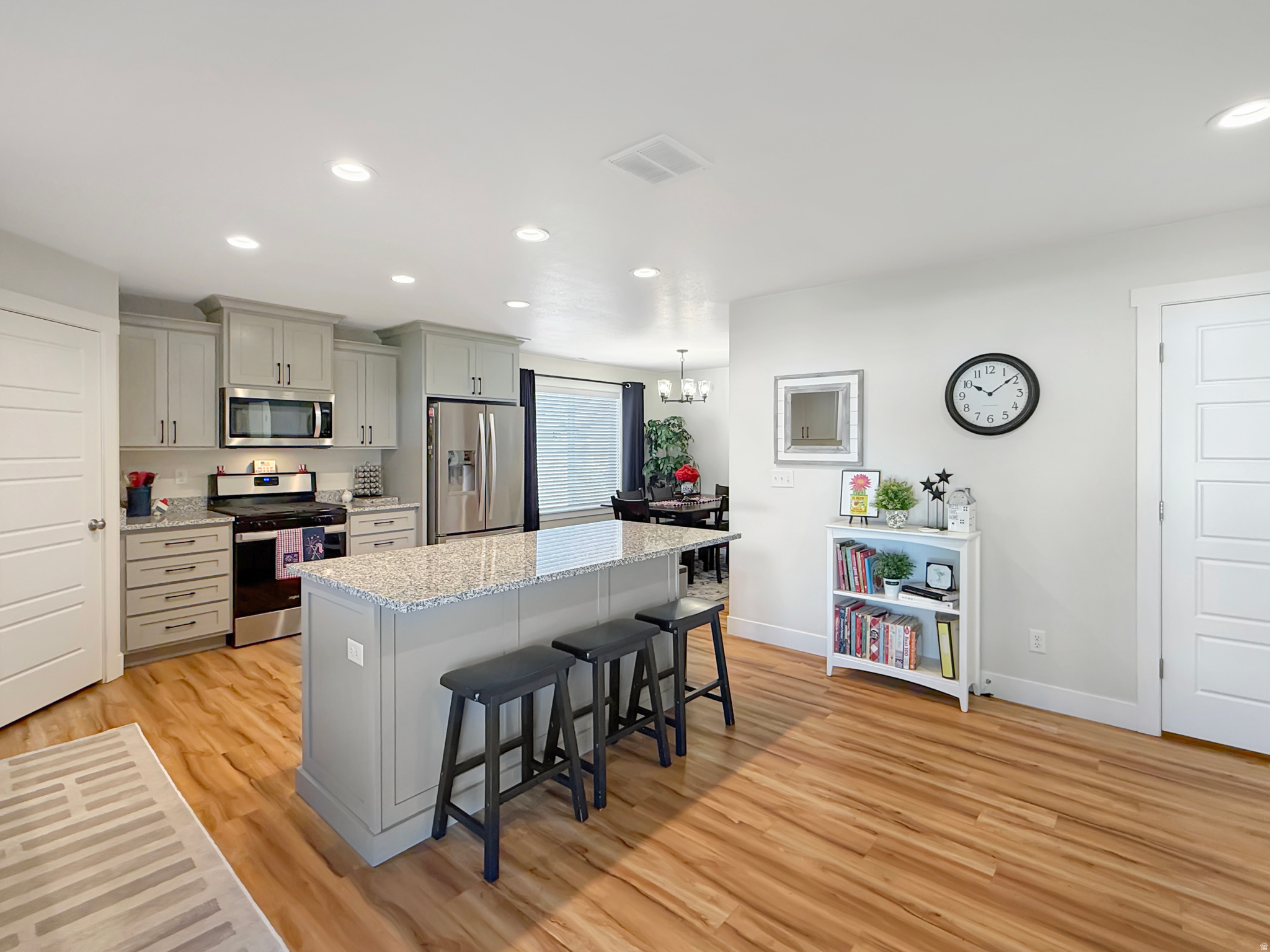 NORTHVIEW - Residential