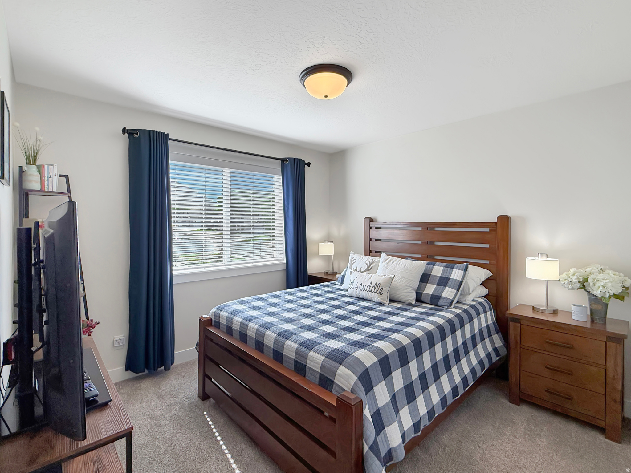 NORTHVIEW - Residential