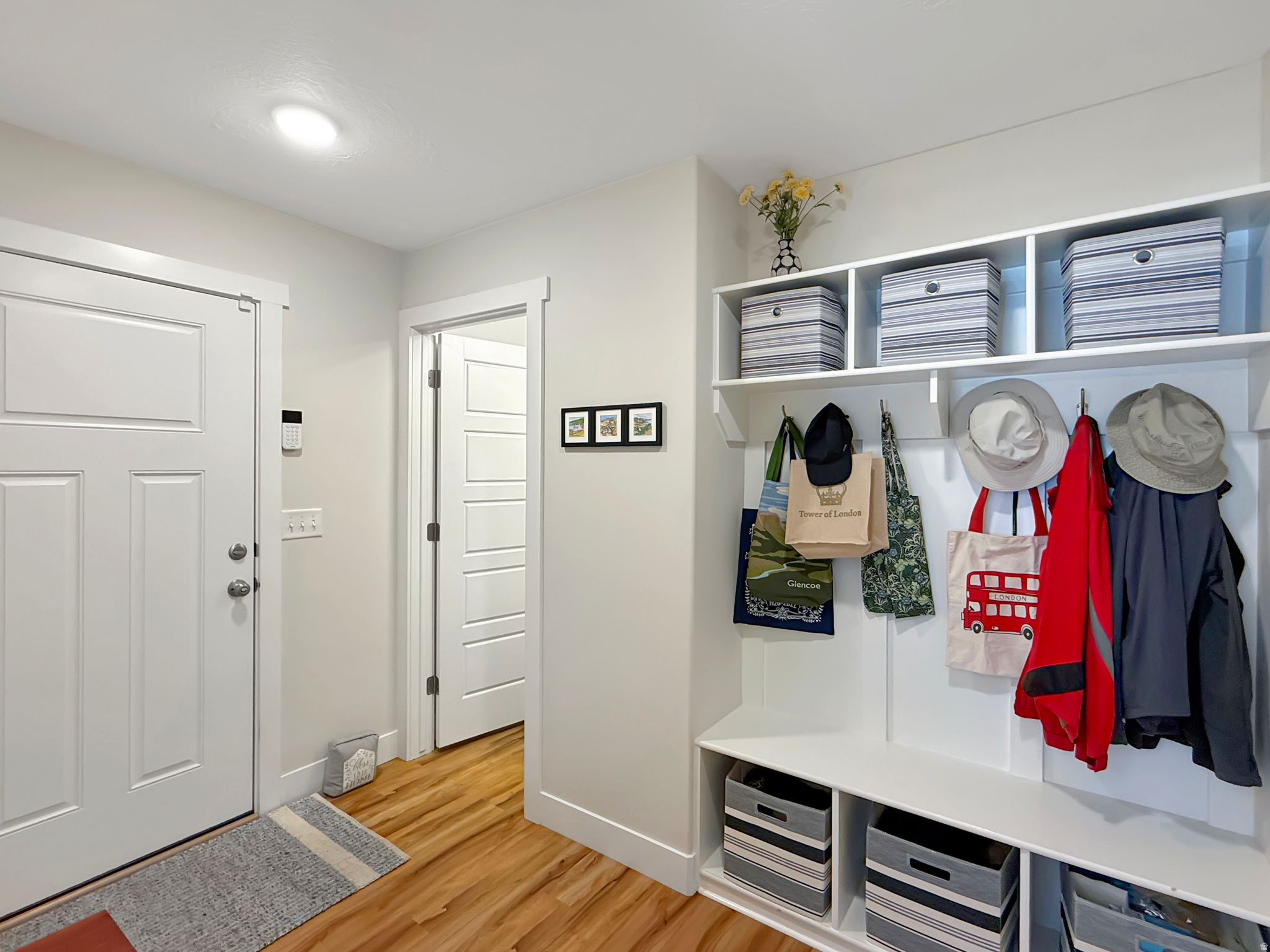 NORTHVIEW - Residential