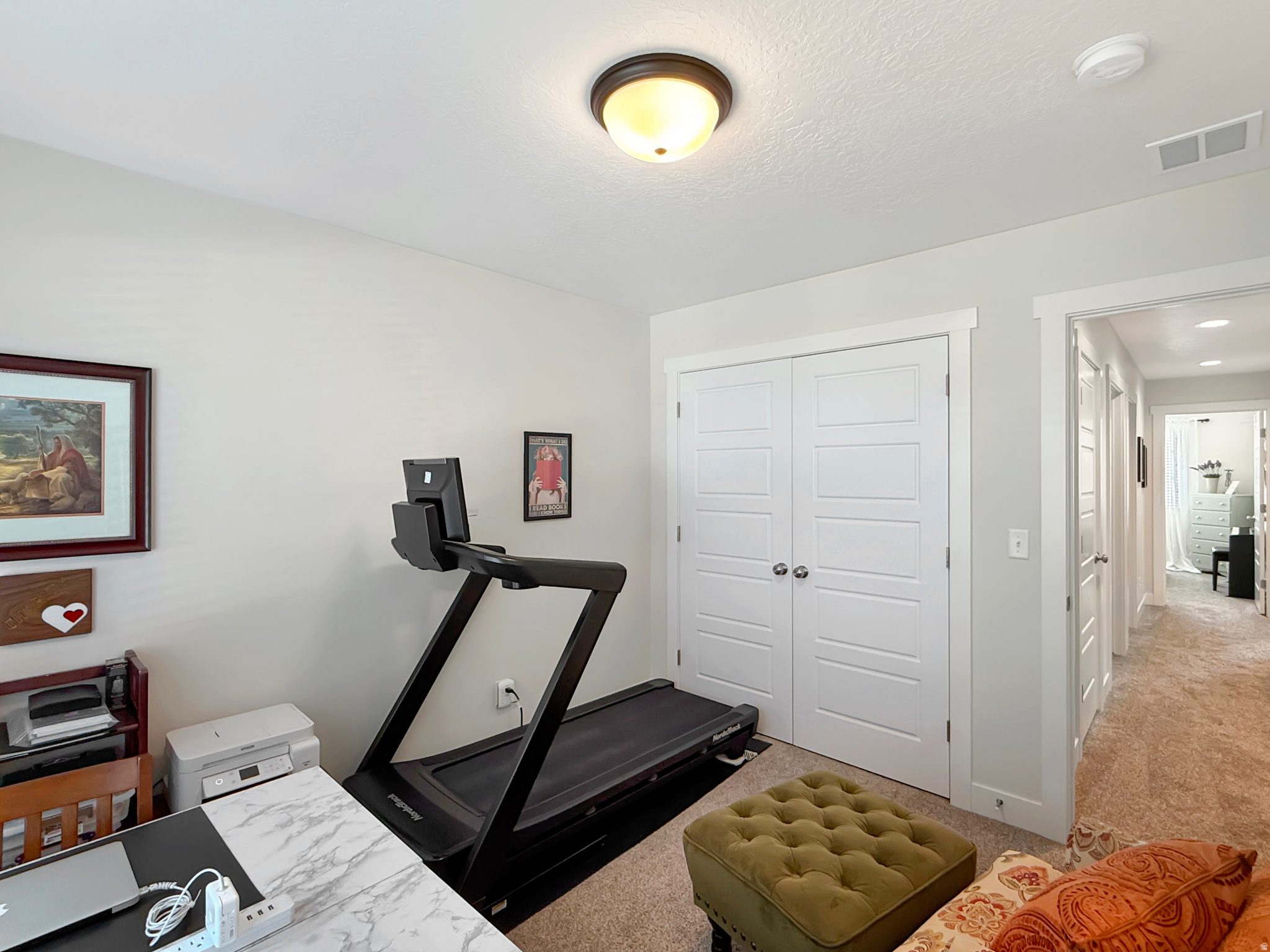 NORTHVIEW - Residential