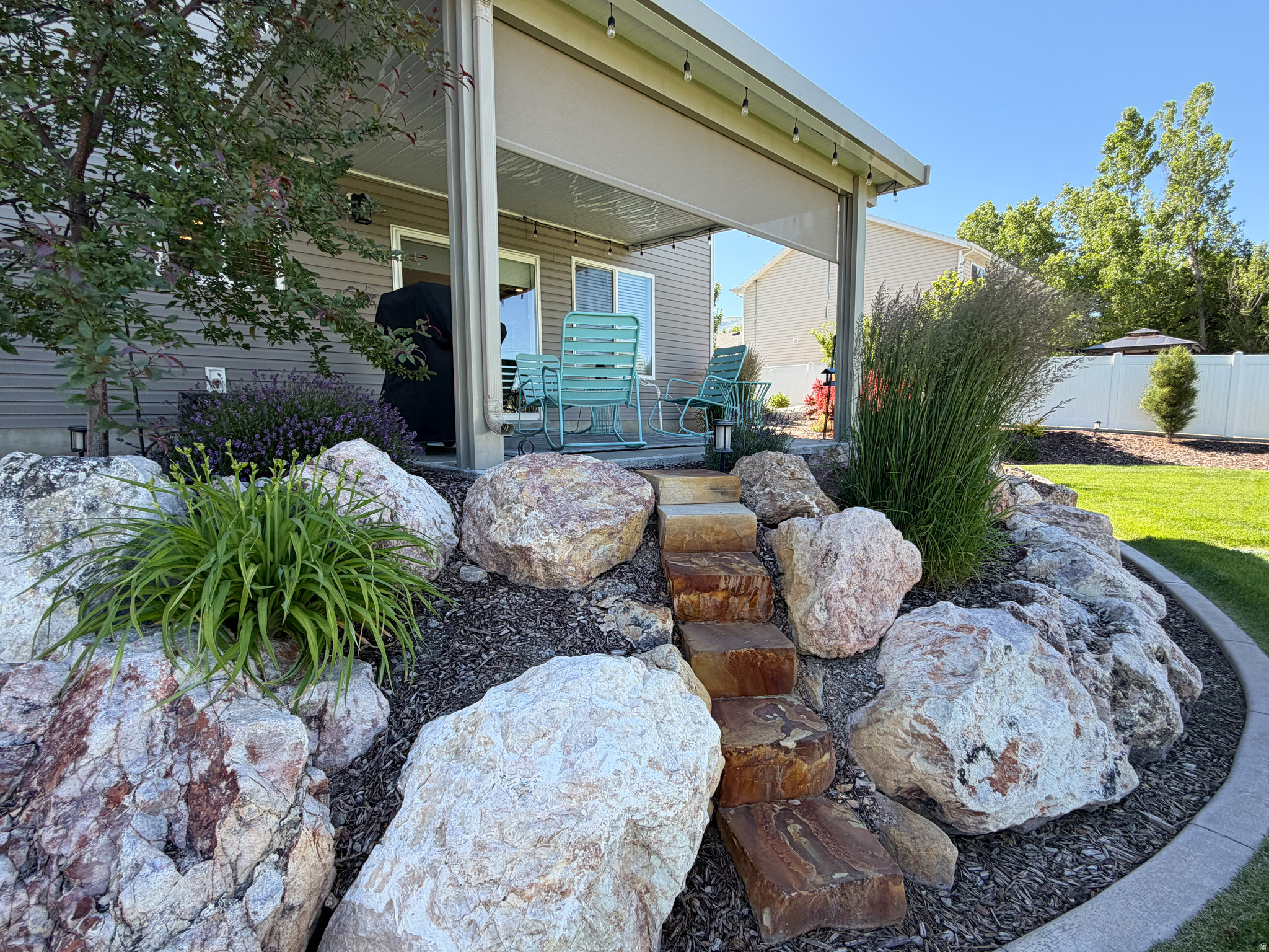 NORTHVIEW - Residential