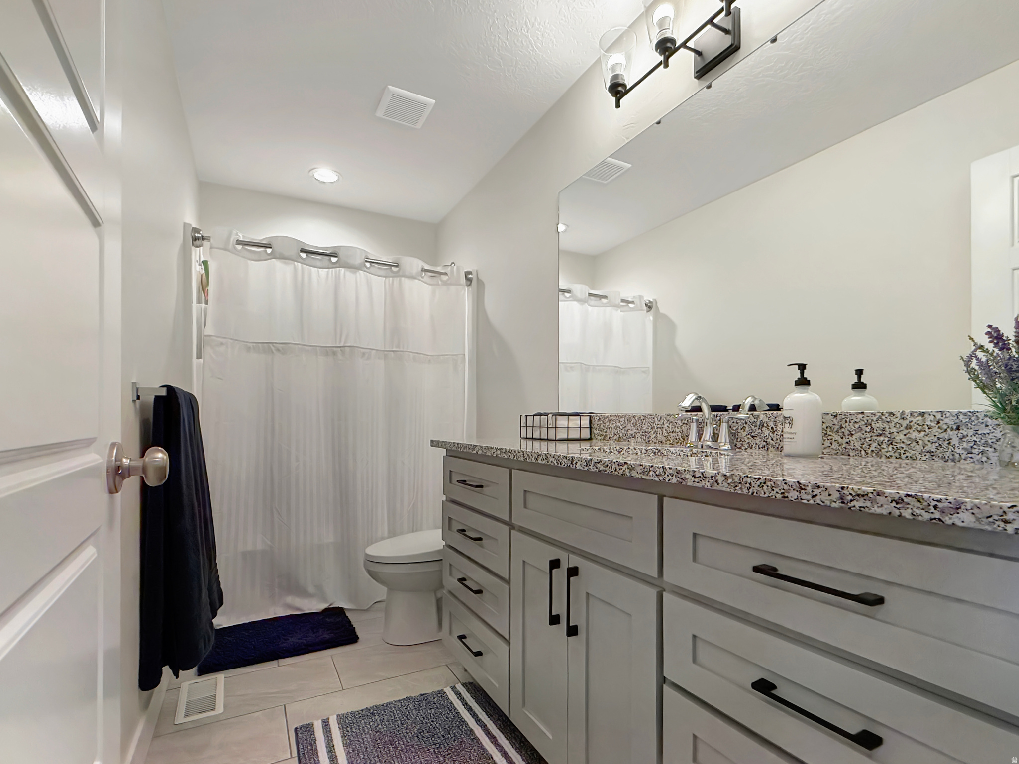 NORTHVIEW - Residential
