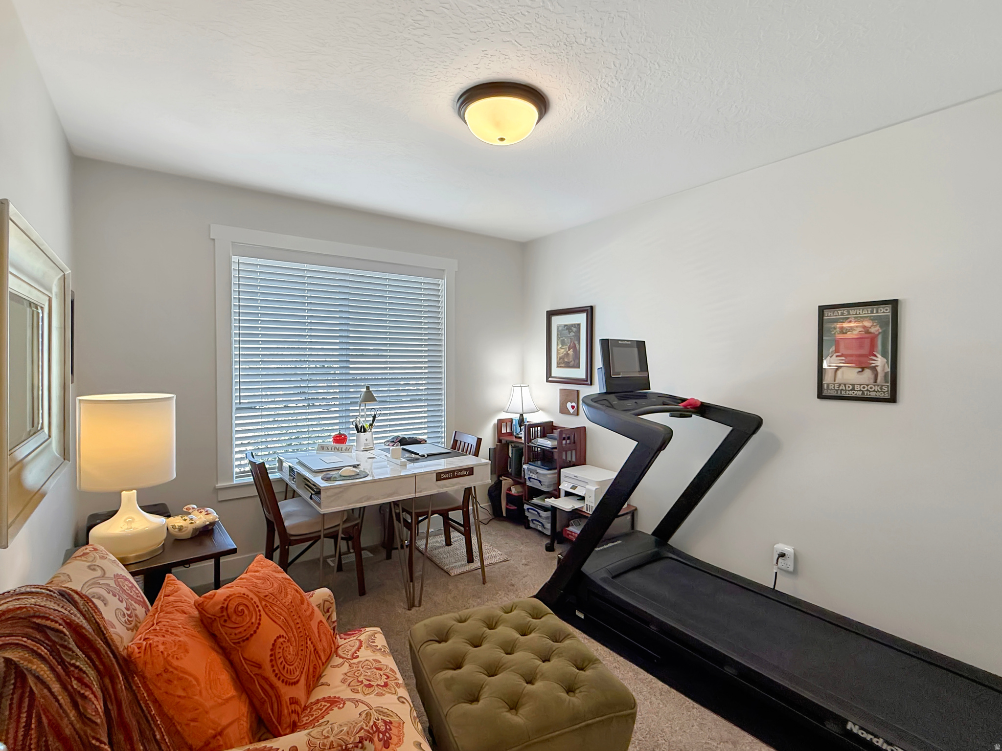 NORTHVIEW - Residential