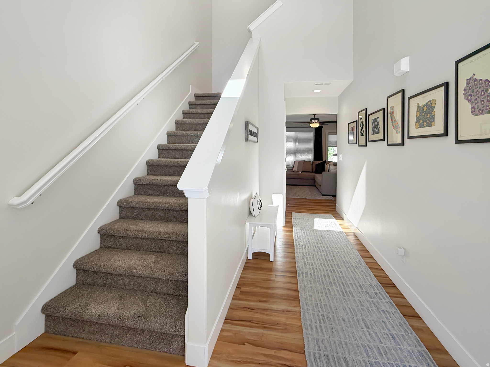 NORTHVIEW - Residential