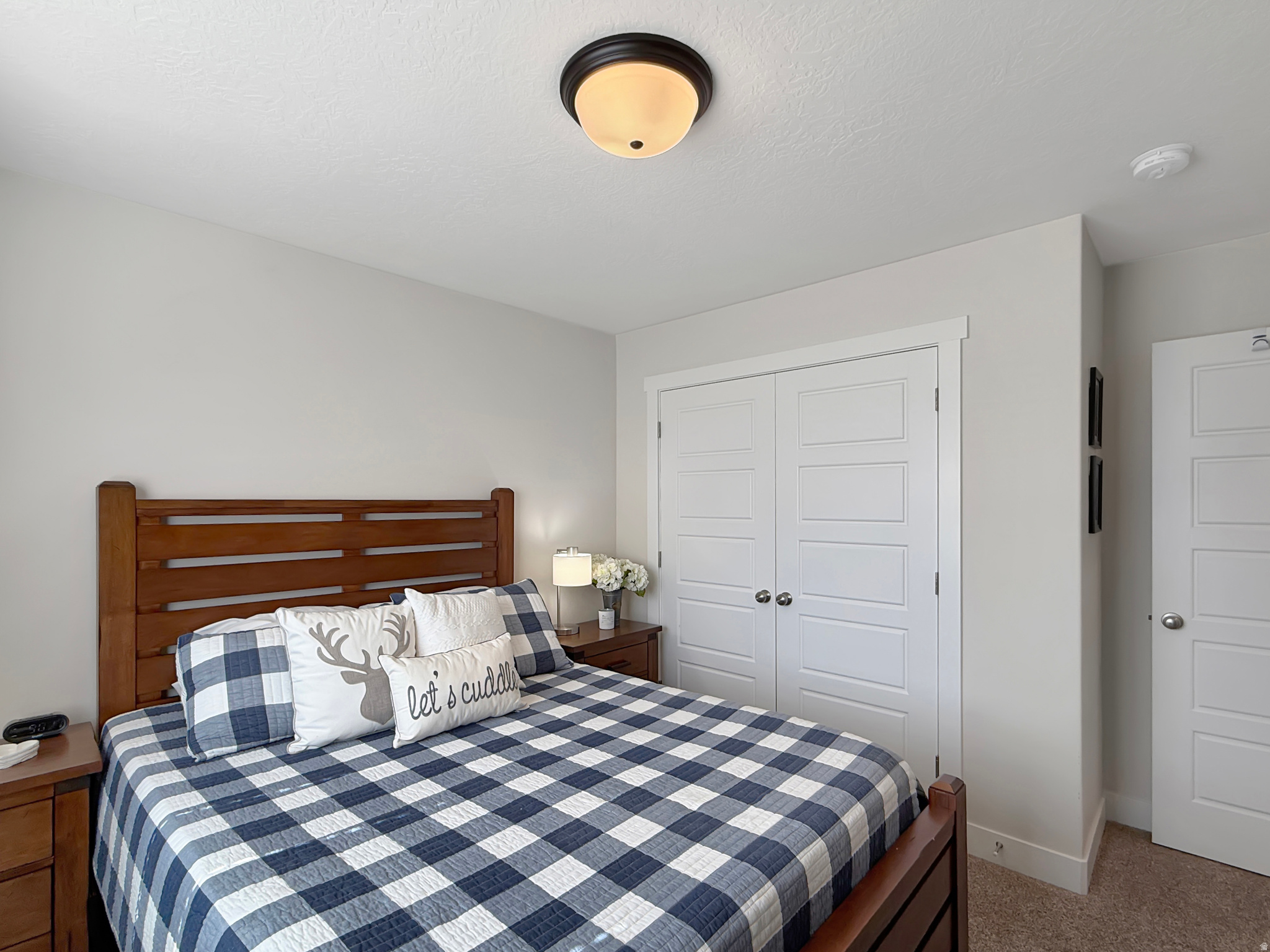 NORTHVIEW - Residential