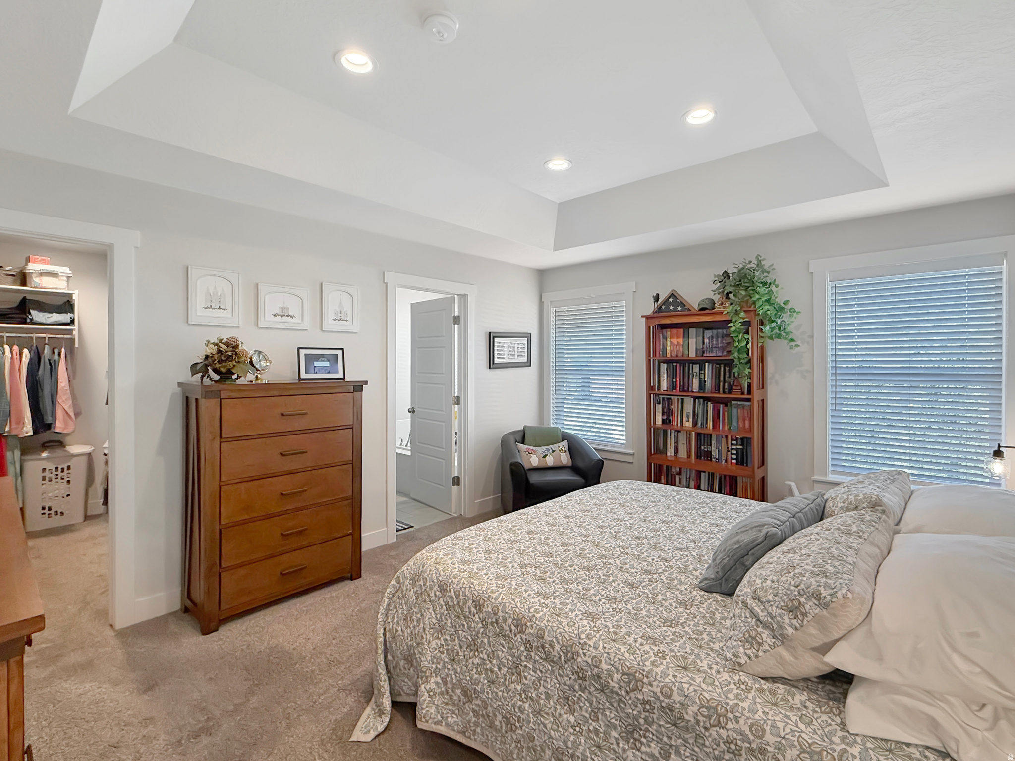 NORTHVIEW - Residential