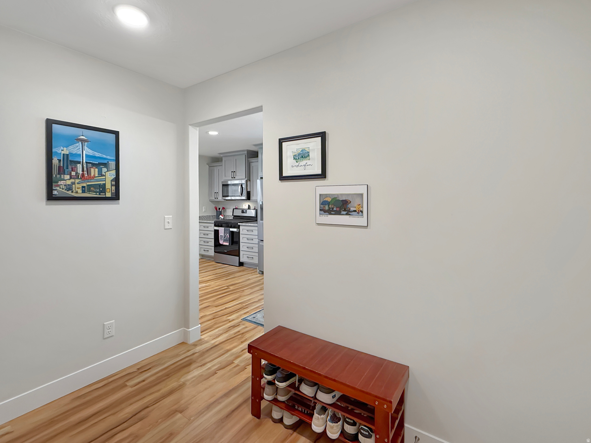 NORTHVIEW - Residential