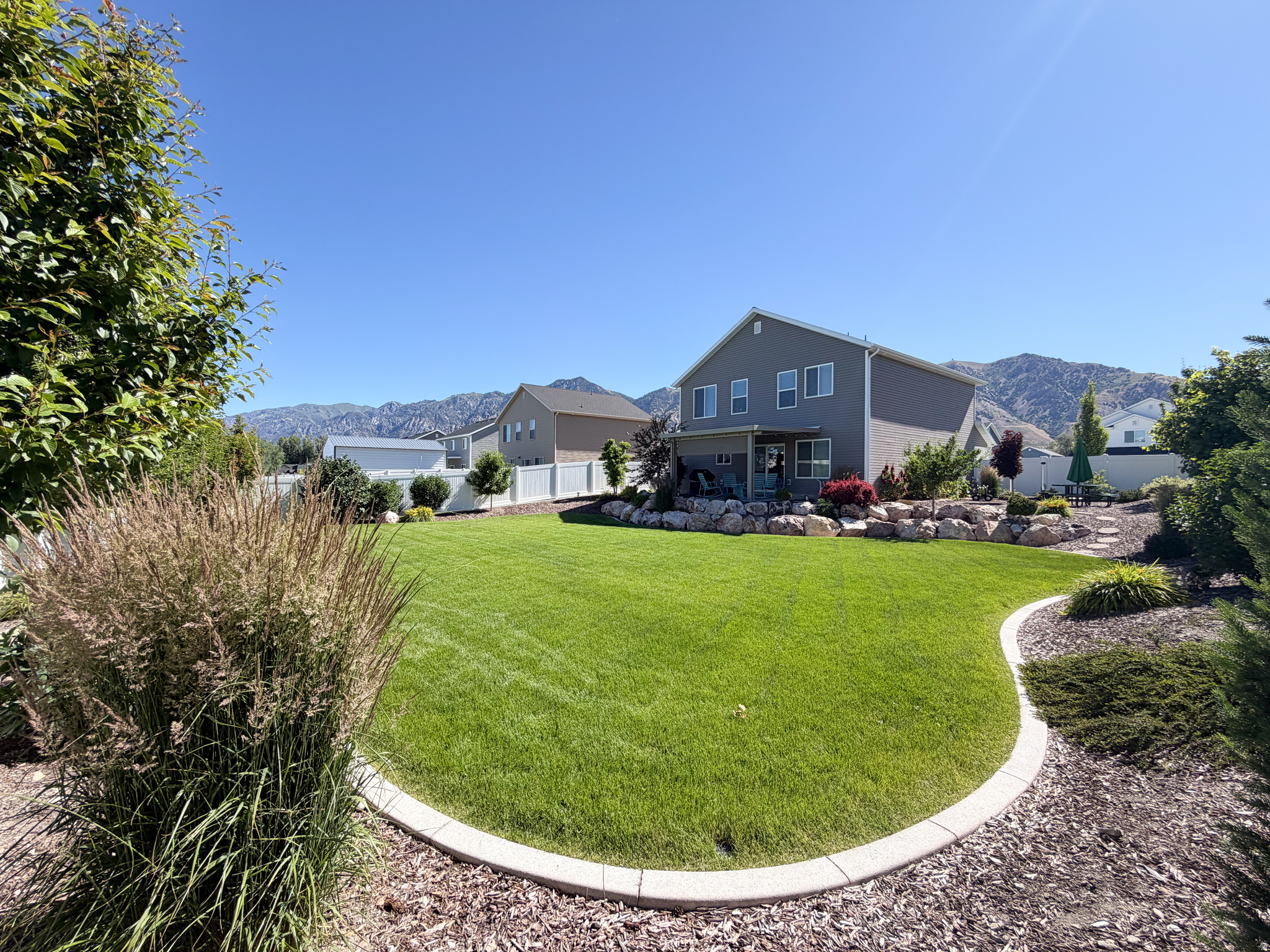 NORTHVIEW - Residential