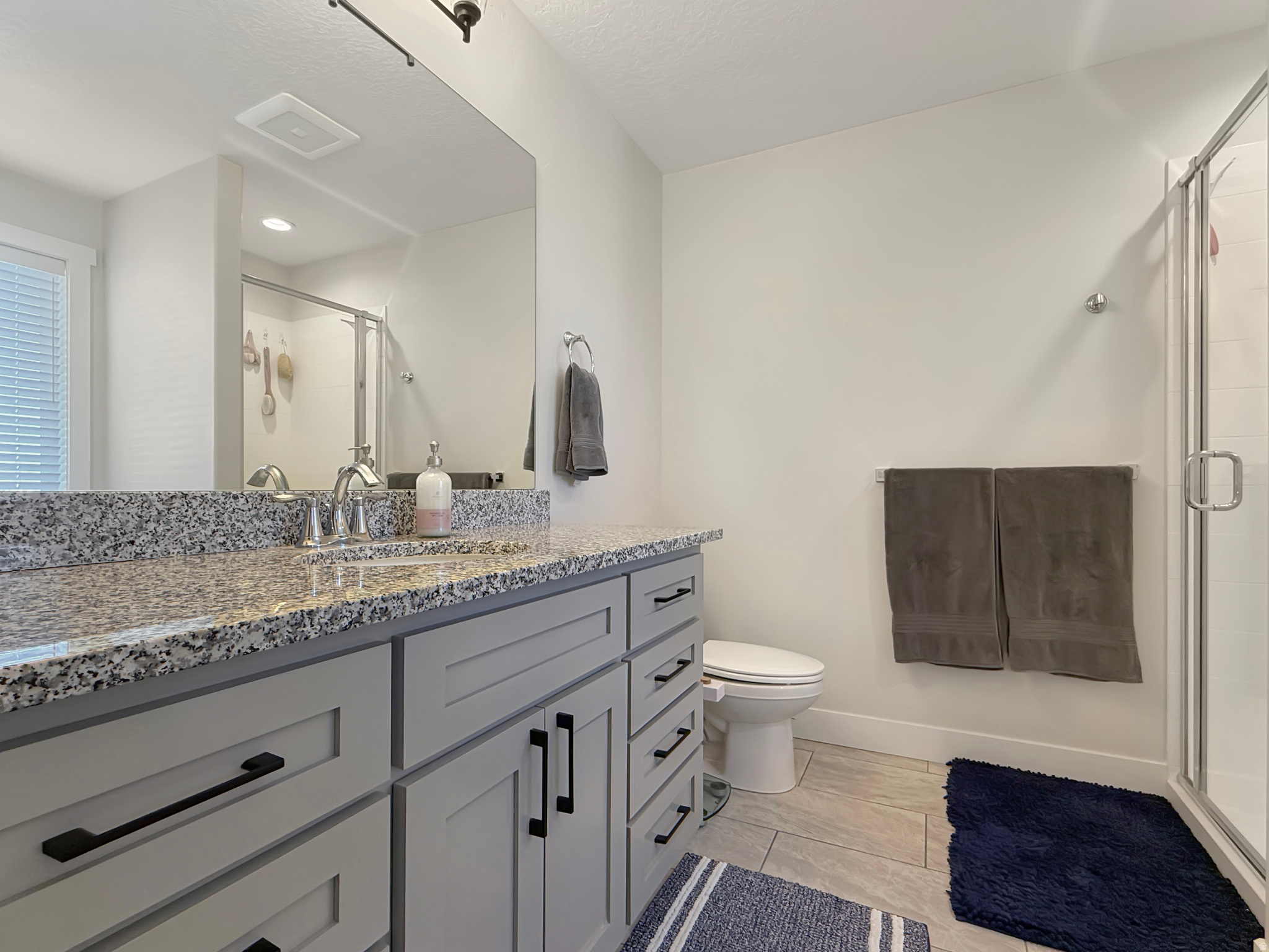 NORTHVIEW - Residential
