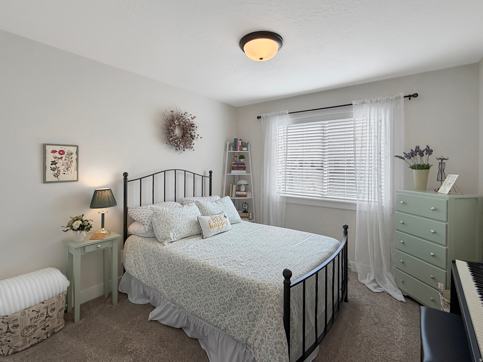 NORTHVIEW - Residential