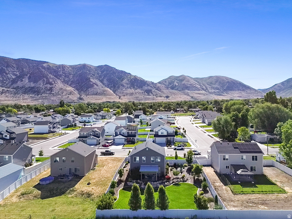 NORTHVIEW - Residential