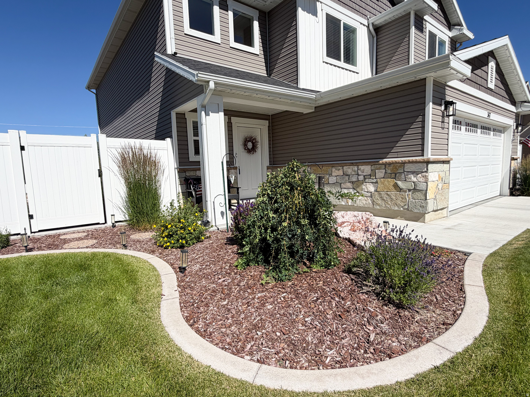 NORTHVIEW - Residential