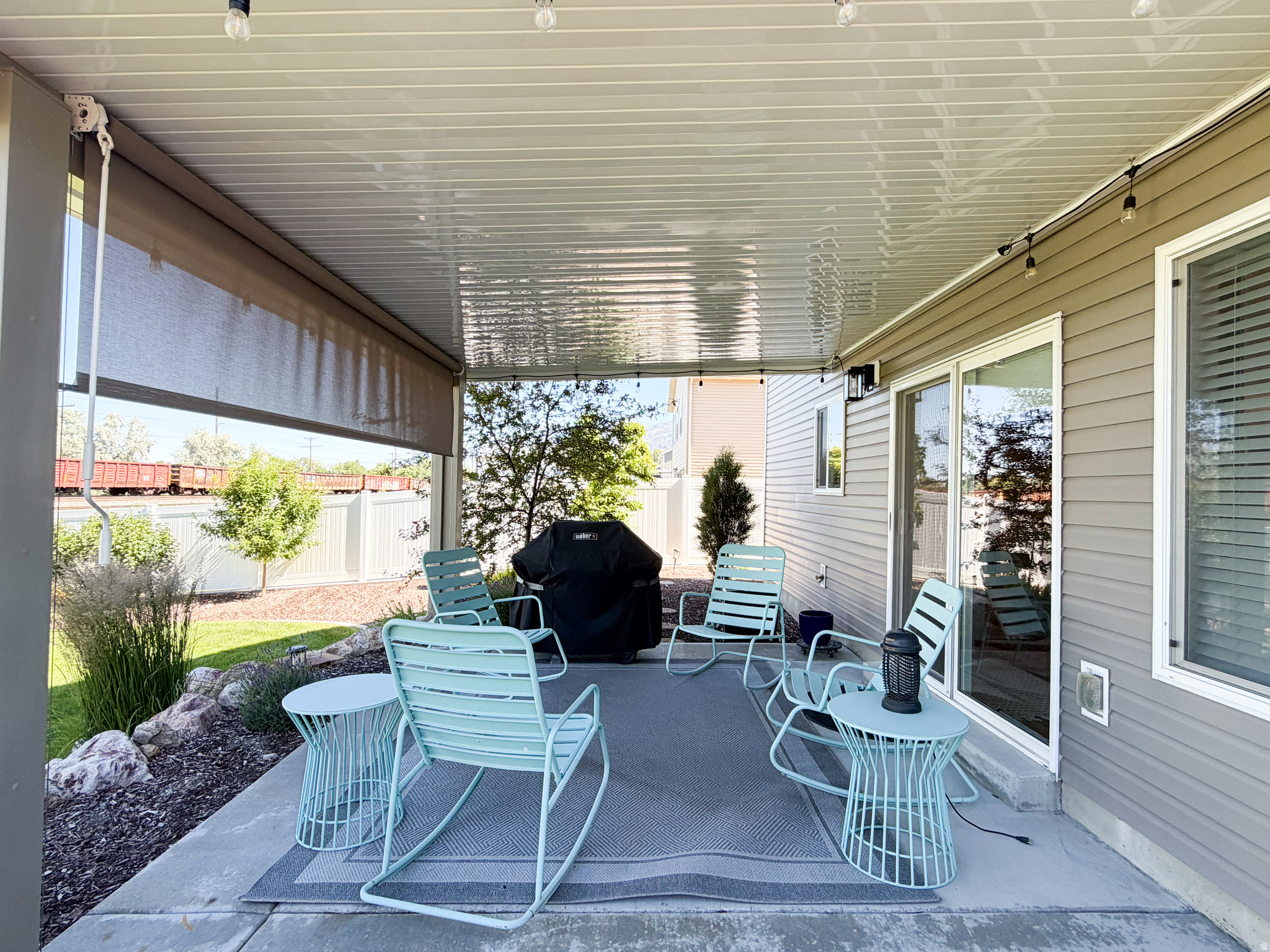 NORTHVIEW - Residential
